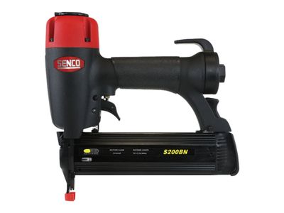 Senco S200BN AX Pin Nailer