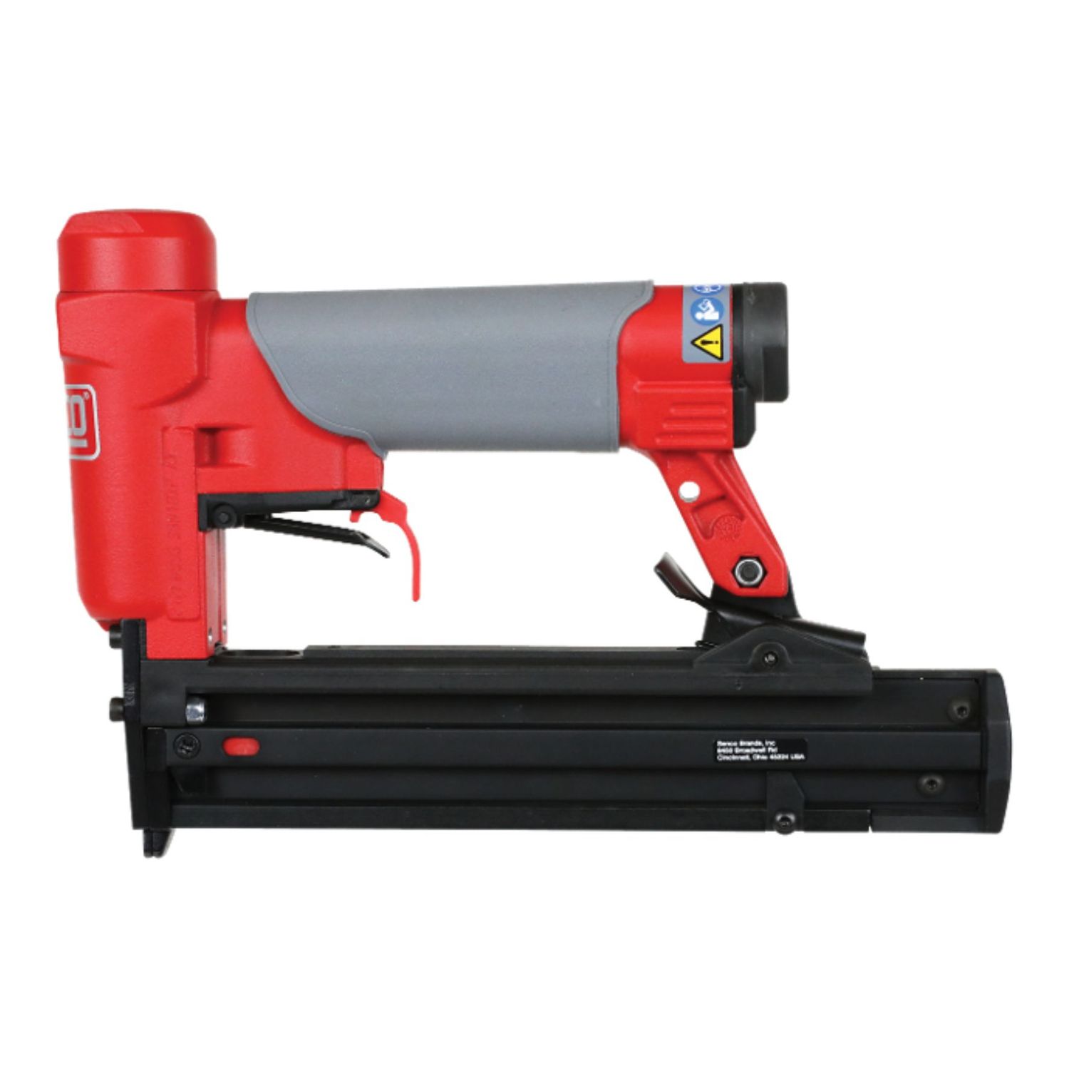 Senco SBN10XP Pin Nailer