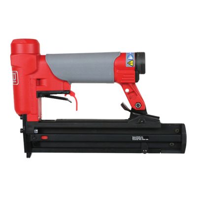Senco SBN10XP Pin Nailer
