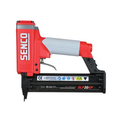 Senco SLP20XP Pin Nailer