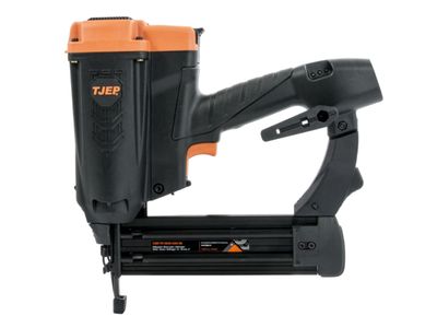 Tjep TF-16/64 Gas 3G Finish Nailer