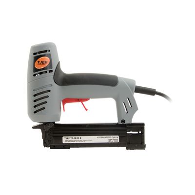 Tjep TF-18/30 Electric Pin Nailer
