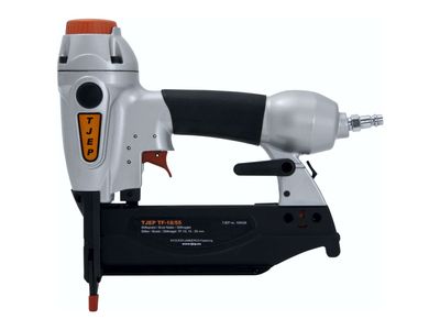 Tjep TF-18/55 Pin Nailer