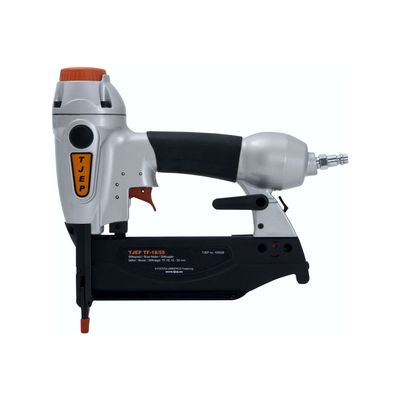 Tjep TF-18/55 Pin Nailer