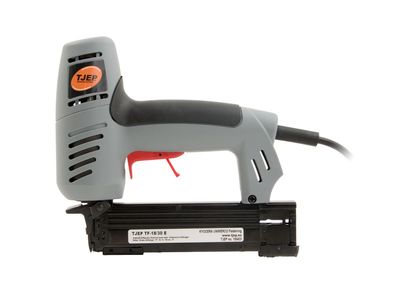 Tjep TF-18/30 Electric Pin Nailer