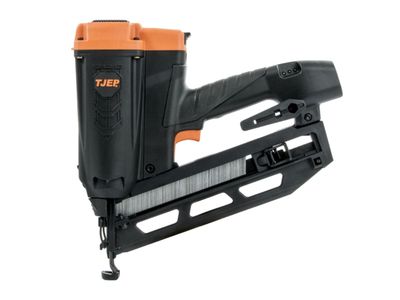 Tjep AB-15/64 Gas 3G Finish Nailer