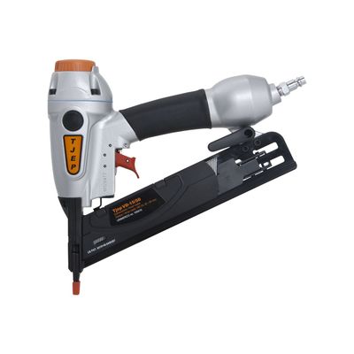 Tjep VD-15/50 Finish Nailer