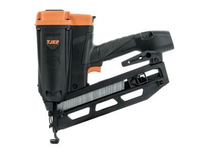 Tjep VF-16/64 Gas 3G Finish Nailer