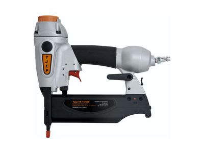 Tjep TF-16/50F Finish Nailer
