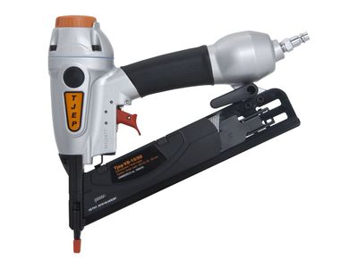 Tjep VD-15/50 Finish Nailer