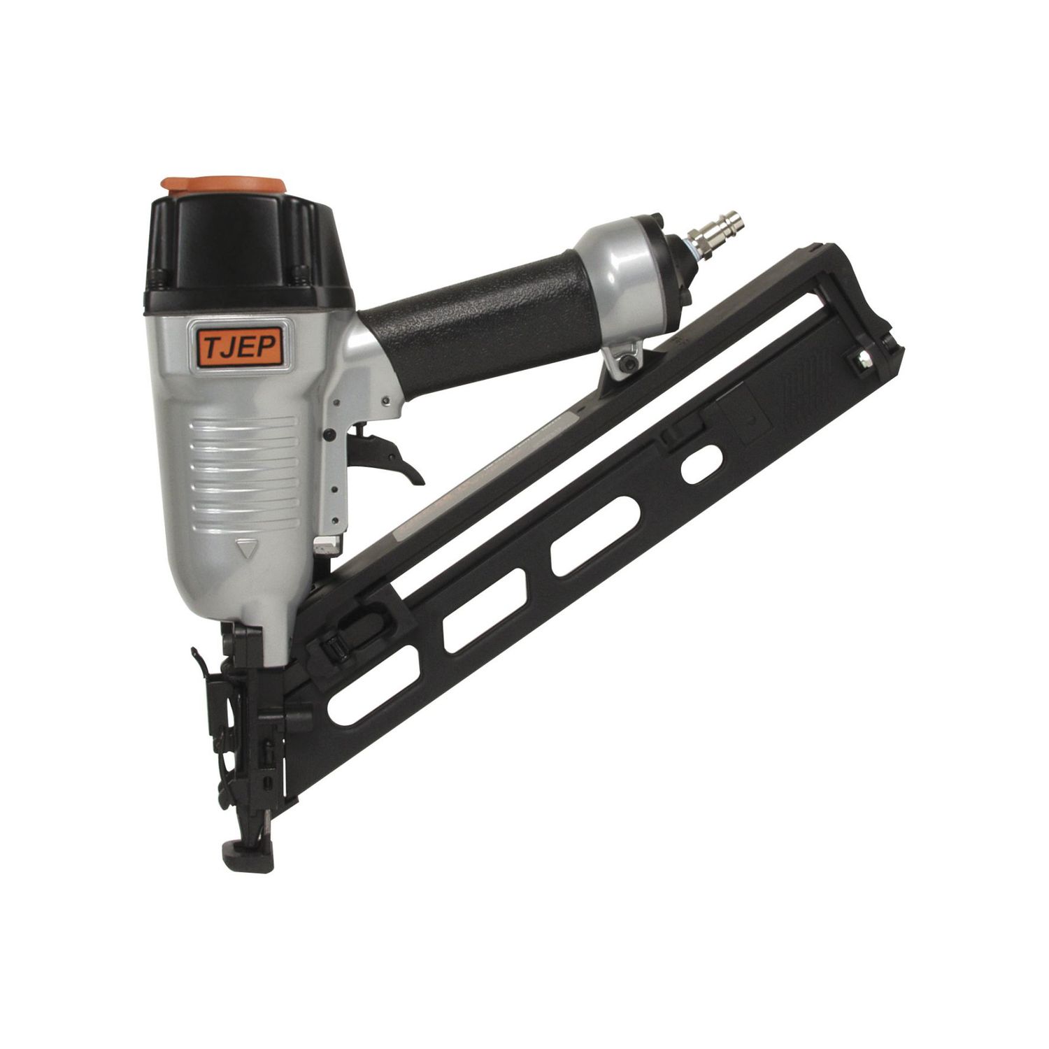 Tjep AB-15 Finish Nailer