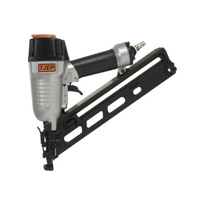 Tjep AB-15 Finish Nailer
