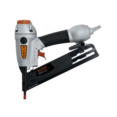 Tjep VD-18/50 Finish Nailer