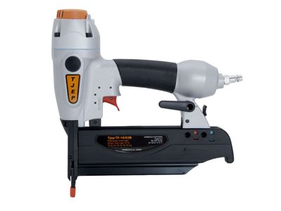 Tjep TF-16/63B Finish Nailer