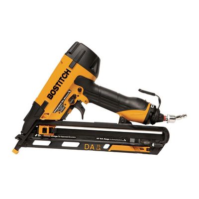 Bostitch DA1564K-E Finish Nailer