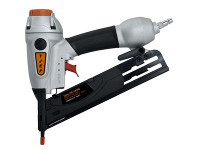 Tjep VD-18/50 Finish Nailer