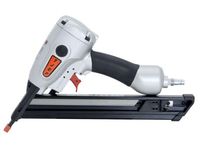 Tjep AB-15/50 Finish Nailer
