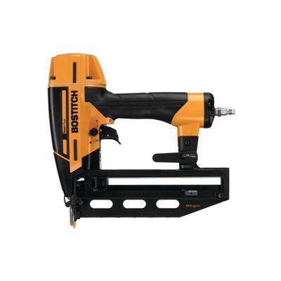 Bostitch FN1664SP-E Finish Nailer