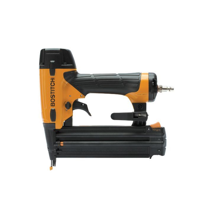 Bostitch FN1664-E Finish Nailer