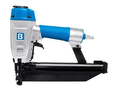 Fasco F30AT FN-65 FS LM Finish Nailer