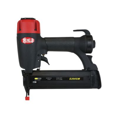 Senco S200SM RX Finish Nailer