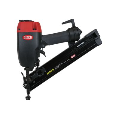 Senco S250FN DA Finish Nailer