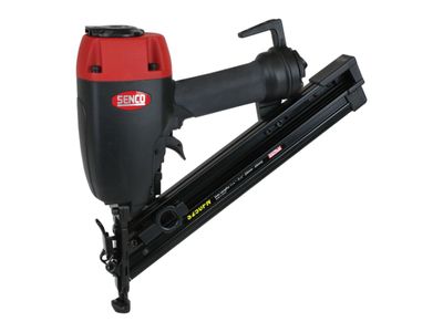 Senco S250FN DA Finish Nailer