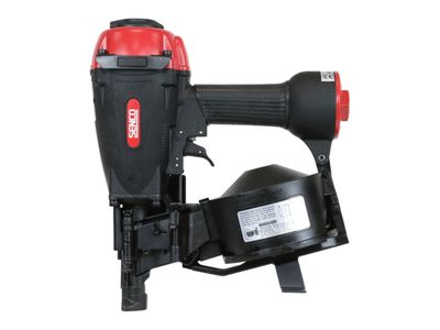 Senco S45CNR Roofing Coil Nailer