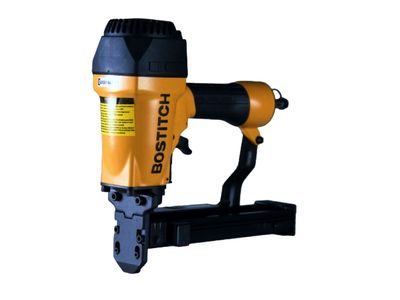 Bostitch CF15-1-E Corrugated Nailer