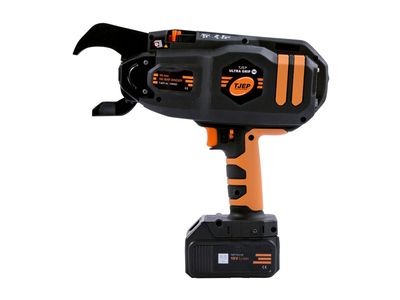 Tjep Ultra Grip 58 Rebar Tying Tool