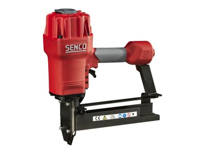Senco SC25 Corrugated Nailer