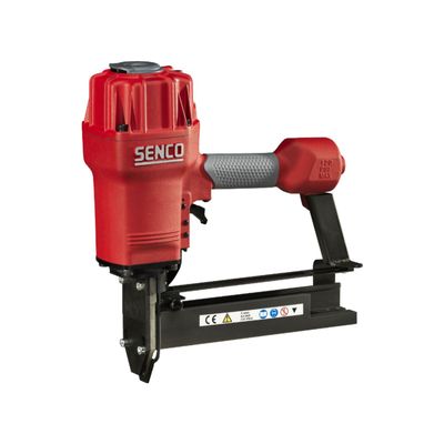 Senco SC25 Corrugated Nailer