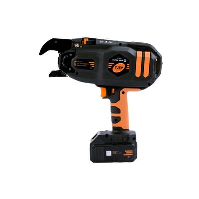 Tjep Ultra Grip 40 Rebar Tying Tool