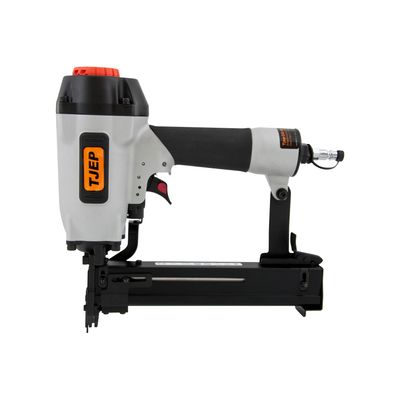 Tjep CO-15 Corrugated Nailer