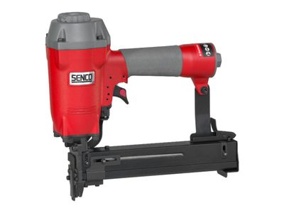 Senco SC15 Corrugated Nailer