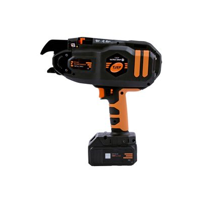 Tjep Ultra Grip 25 Rebar Tying Tool