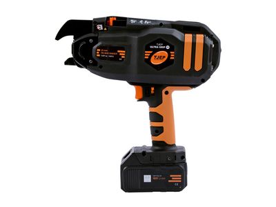 Tjep Ultra Grip 25 Rebar Tying Tool