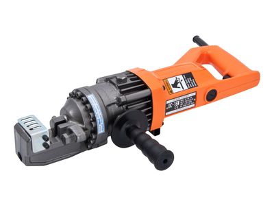 Diamond DC-16W Rebar Cutter