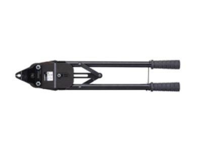 Bostitch SC50HPB-E Ring Pliers