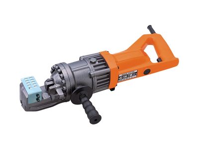 Diamond DC-20W Rebar Cutter