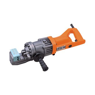 Diamond DC-20W Rebar Cutter