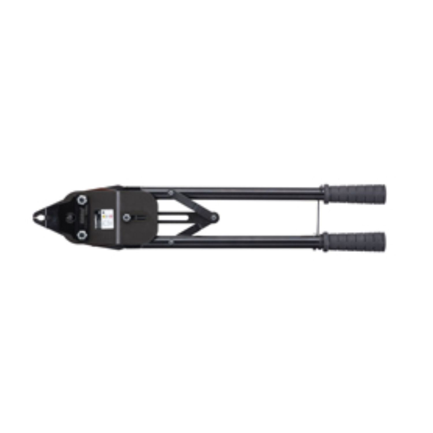 Bostitch SC50HPB-E Ring Pliers