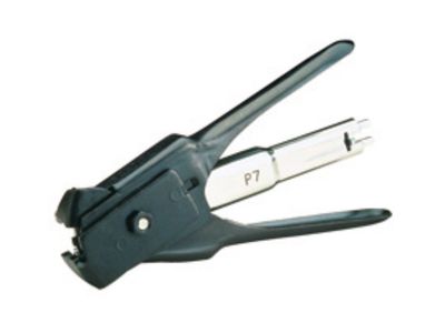 Bostitch P7 C-Ring Plier