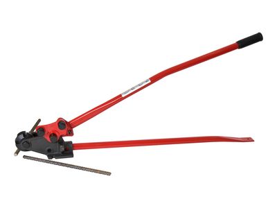 Tjep RC-16BN Rebar Cutter
