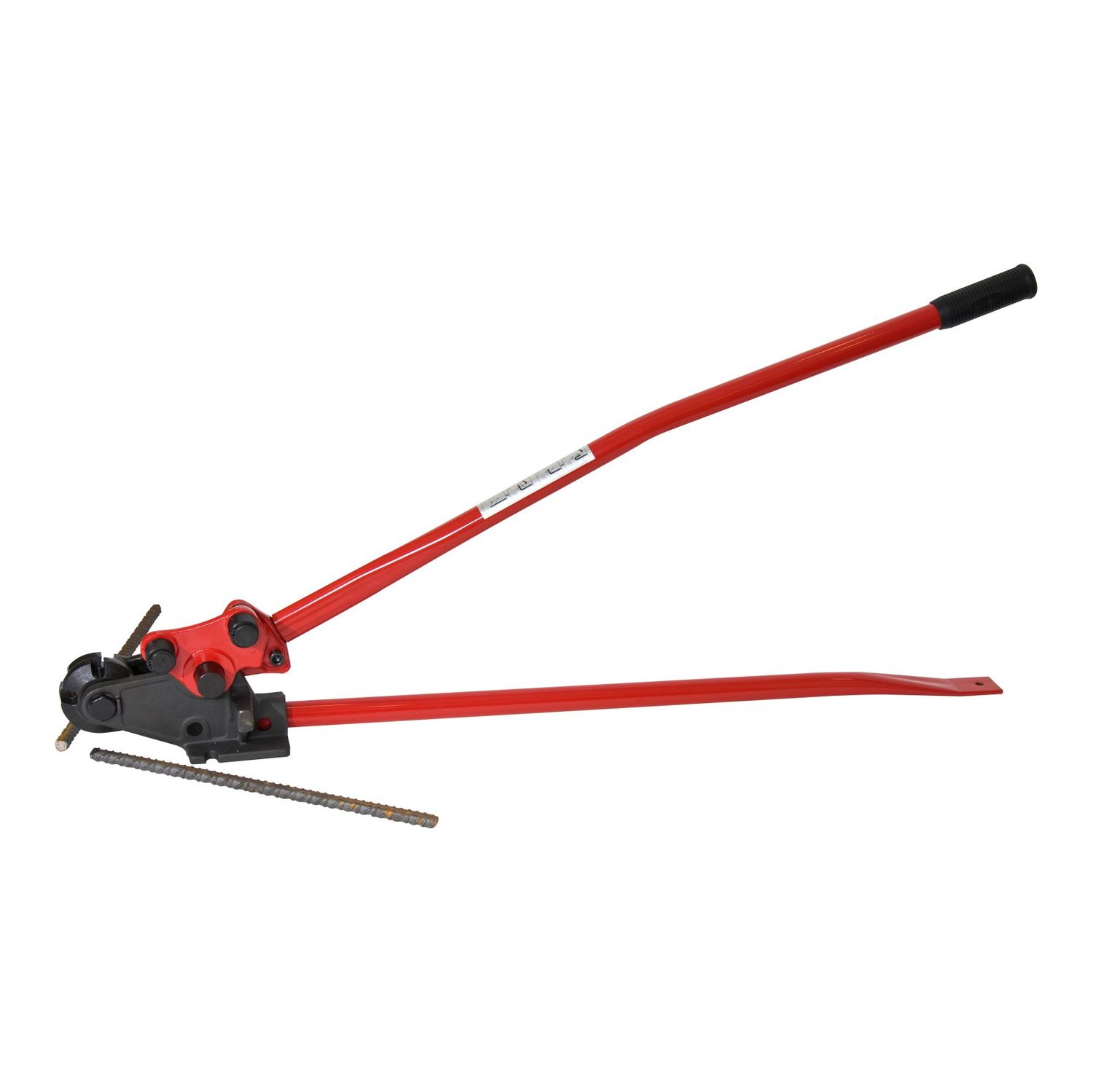 Tjep RC-16BN Rebar Cutter