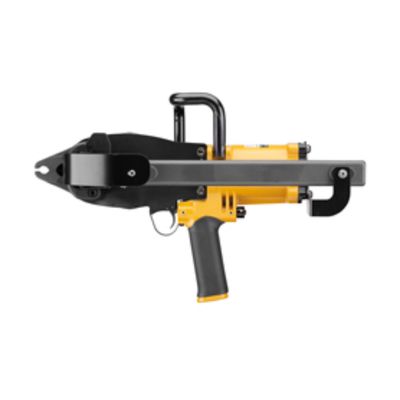 Bostitch SC5050TB-E Pneumatic C-Ring Plier