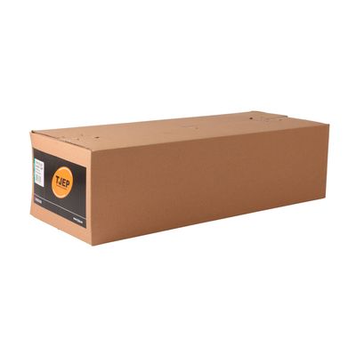 Tjep CN 25/65 Coil Nails 2.5 x 65 mm bright