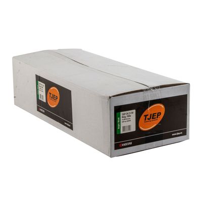 Tjep CN 21/30 Coil Nails 2.1 x 30 mm bright
