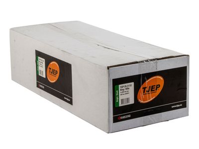 Tjep CN 21/32 Coil Nails 2.1 x 32 mm bright