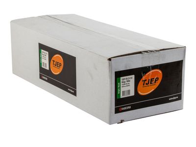 Tjep CN 21/35 Coil Nails 2.1 x 35 mm bright